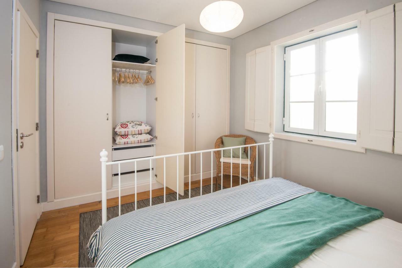 Apartamento Belem 147