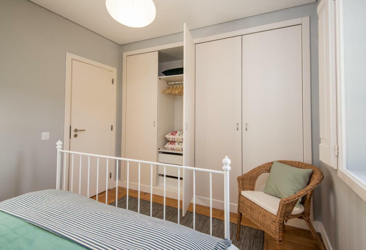 Belém 147 Apartamento *