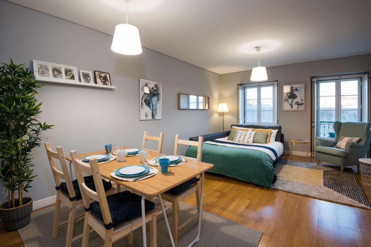 Belém 147 Apartamento