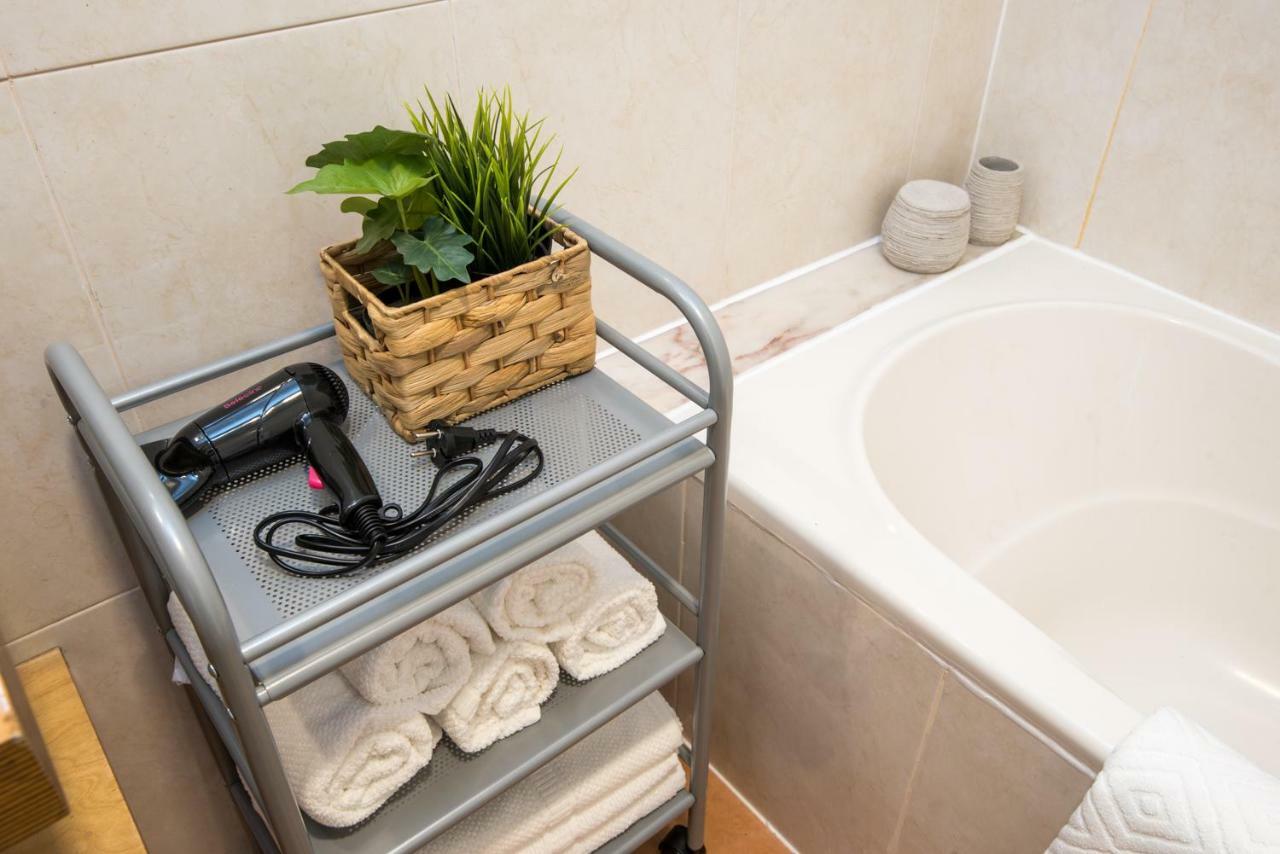 Apartamento Belém 147 Lisboa