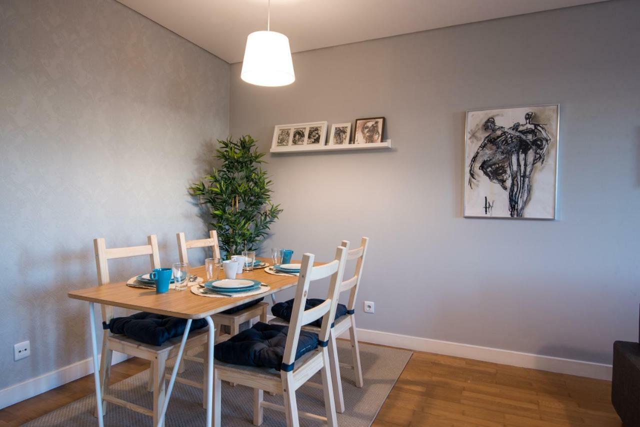 Apartamento Belém 147 *